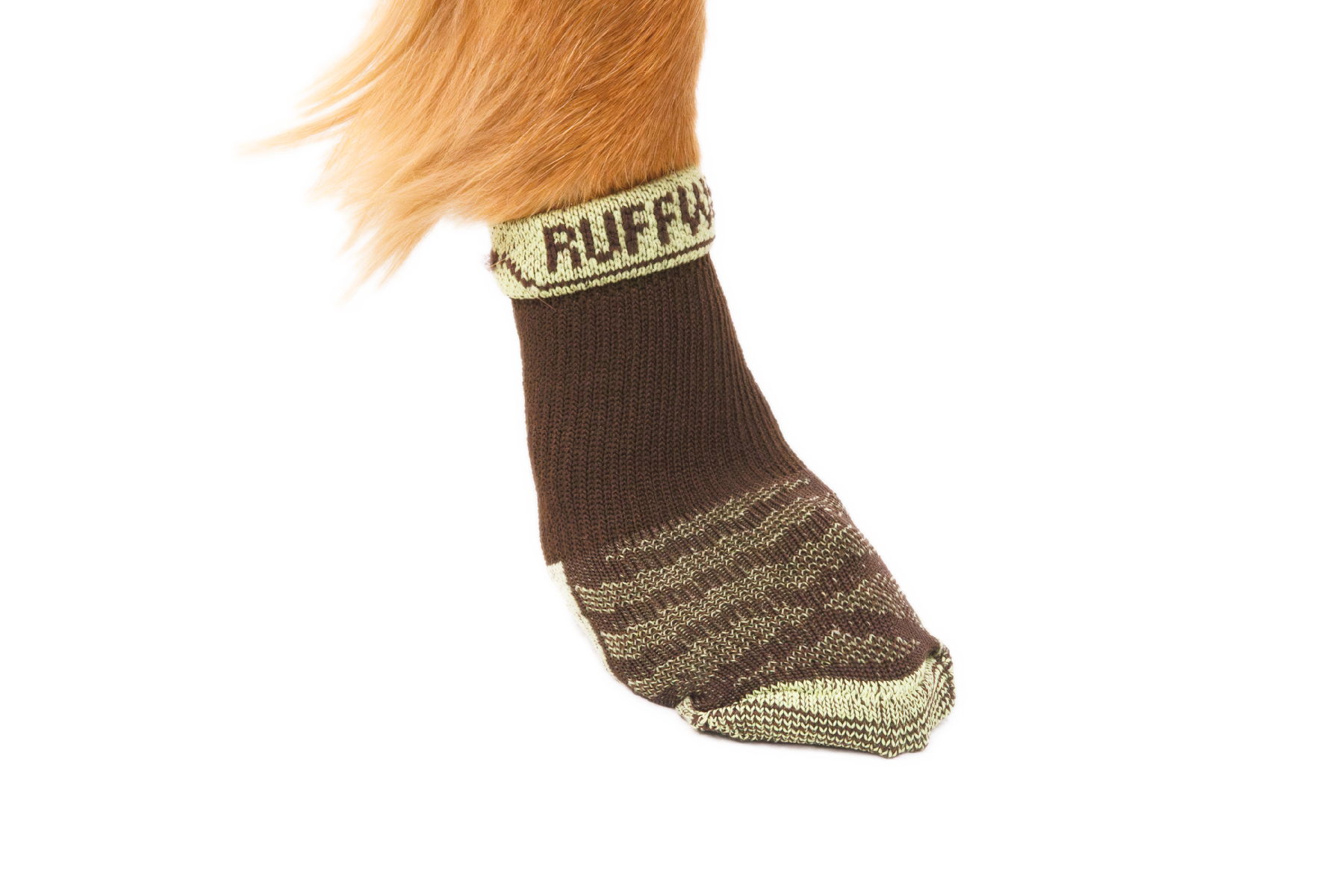 ruffwear-bark-n-boot-chaussettes-chien-bottes image 2