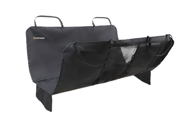 ruffwear-dirtbag-housse-de-si-ge-voiture-imperm-able-pour-chien image 1
