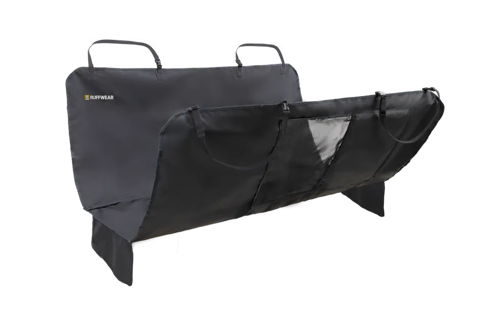 ruffwear-dirtbag-housse-de-si-ge-voiture-imperm-able-pour-chien image 1