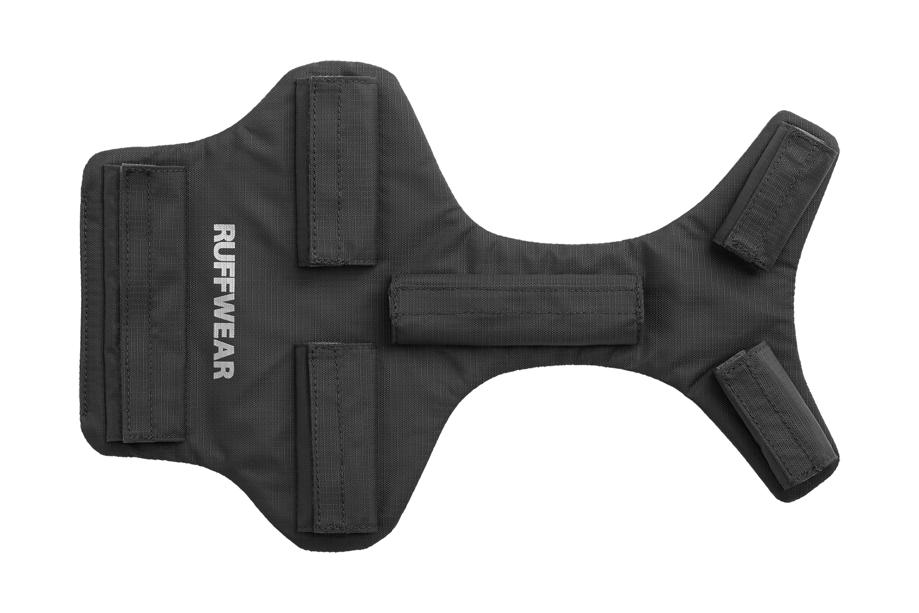 ruffwear-brush-guard-prot-ge-poitrail-pour-harnais image 1