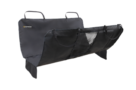 ruffwear-dirtbag-housse-si-ge-auto-chien-tanche image 1