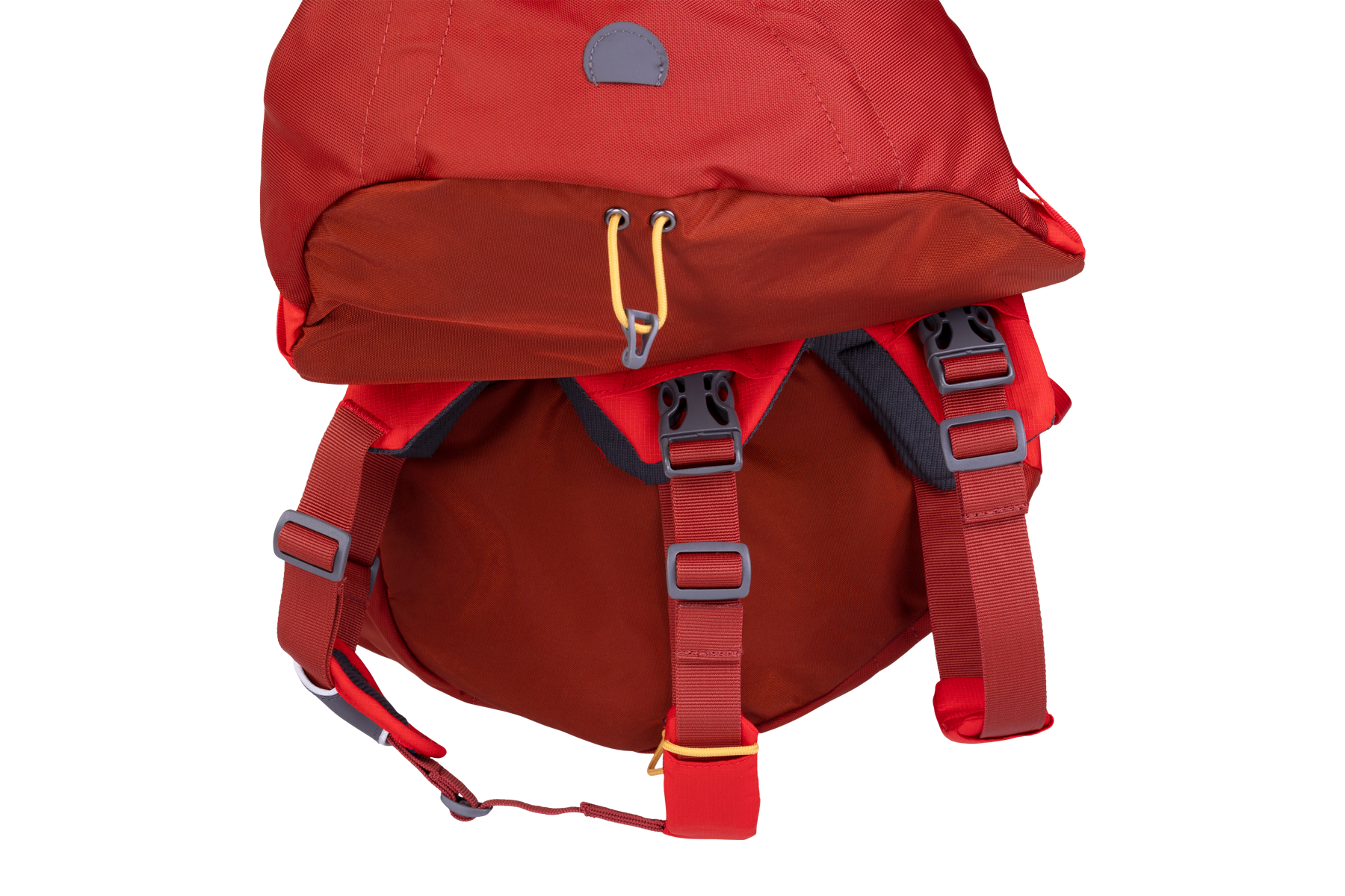 ruffwear-palisades-sac-dos-de-randonn-e-pour-chien image 7