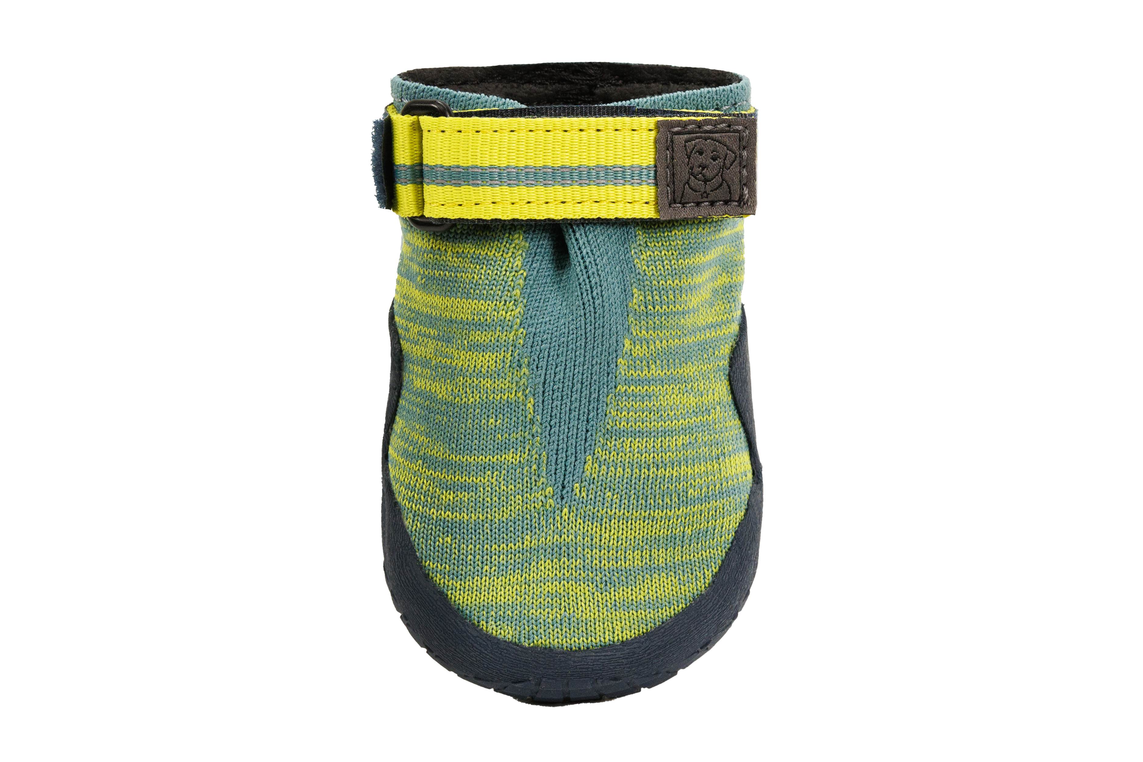 ruffwear-hi-light-chaussures-trail-minimalistes-pour-chien image 6