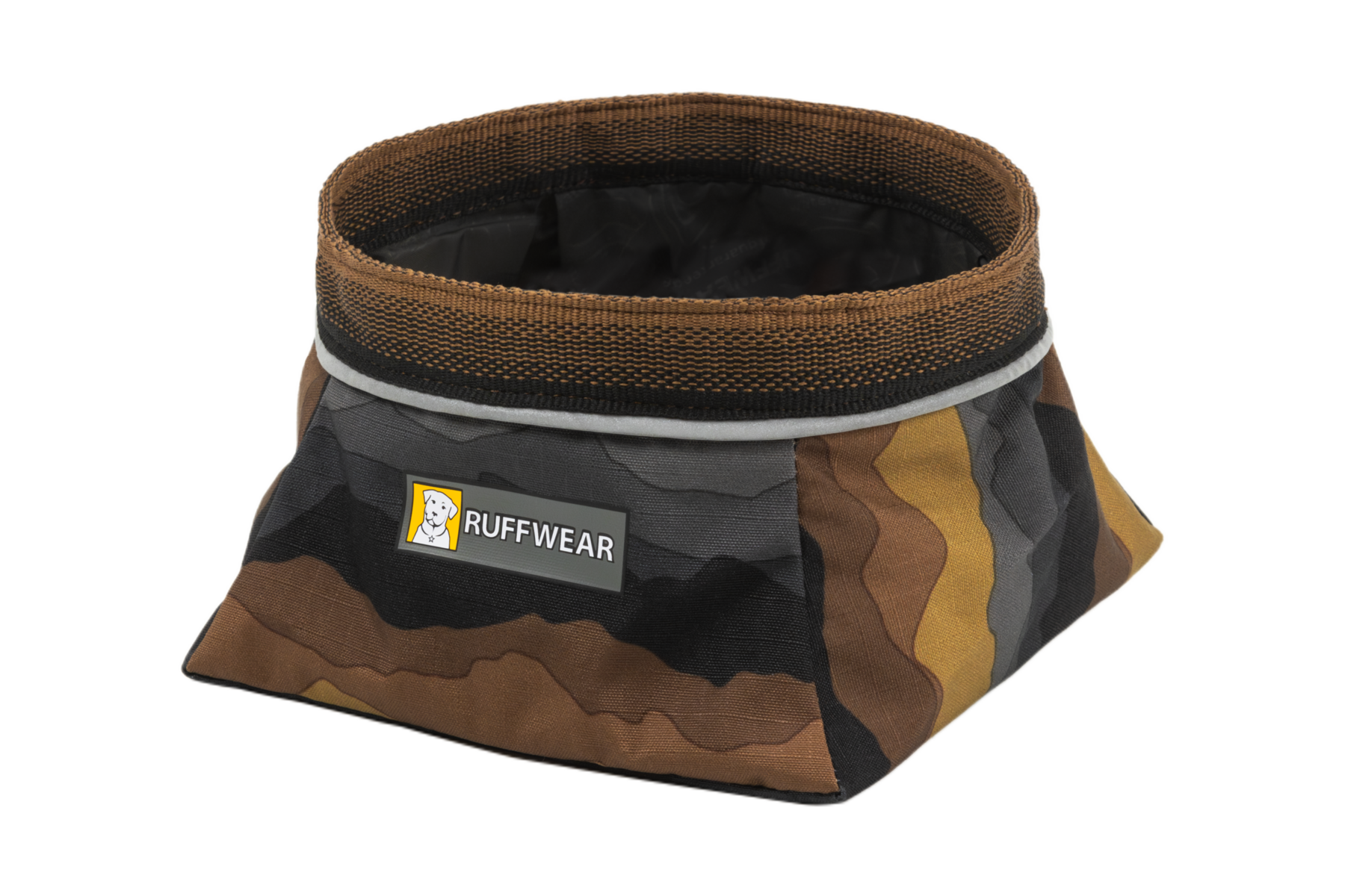 ruffwear-quencher-gamelle-pliable-pour-chien image 3