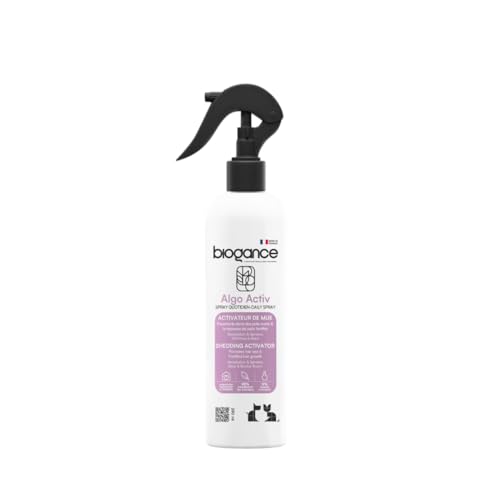 biogance-algo-activ-spray-activateur-de-mue-chien-et-chat-250-ml image 7