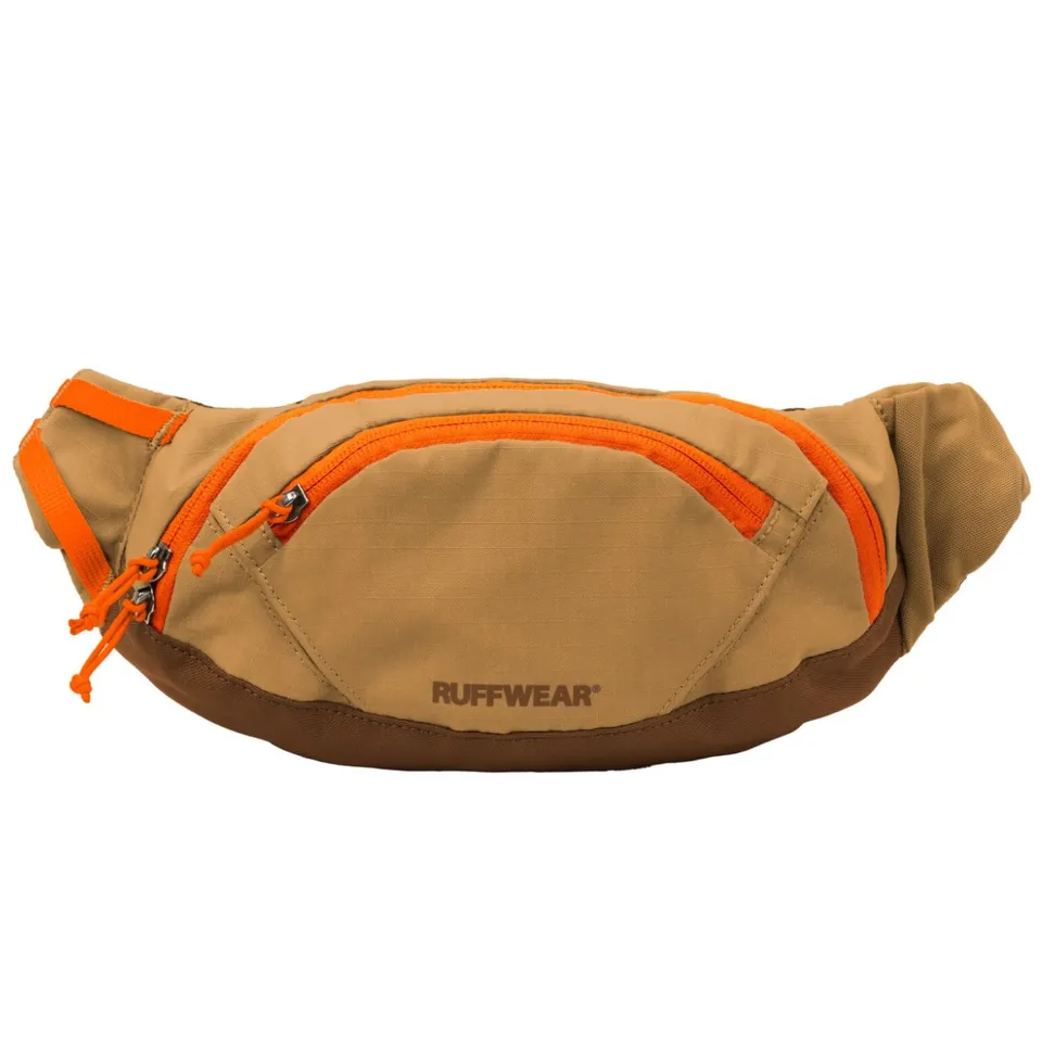 ruffwear-home-trail-sac-banane-chien-1-8-l-r-glable-hip-pack-bandouli-re image 1