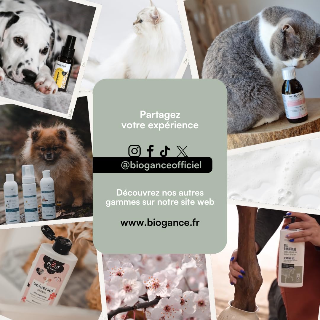biogance-radical-protect-shampooing-chien-antiradicalaire image 6