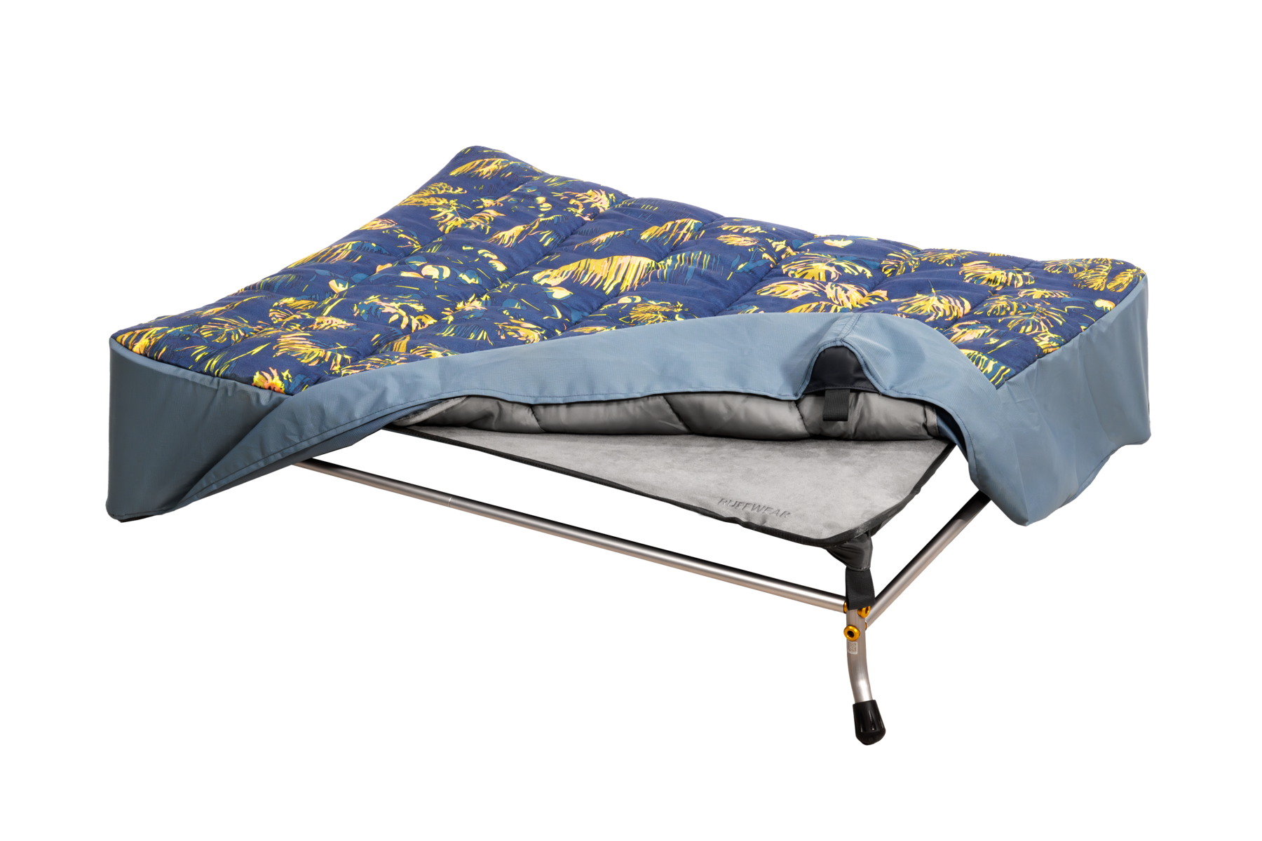 ruffwear-mt-everrest-housse-isolante-pour-lit-chien image 4