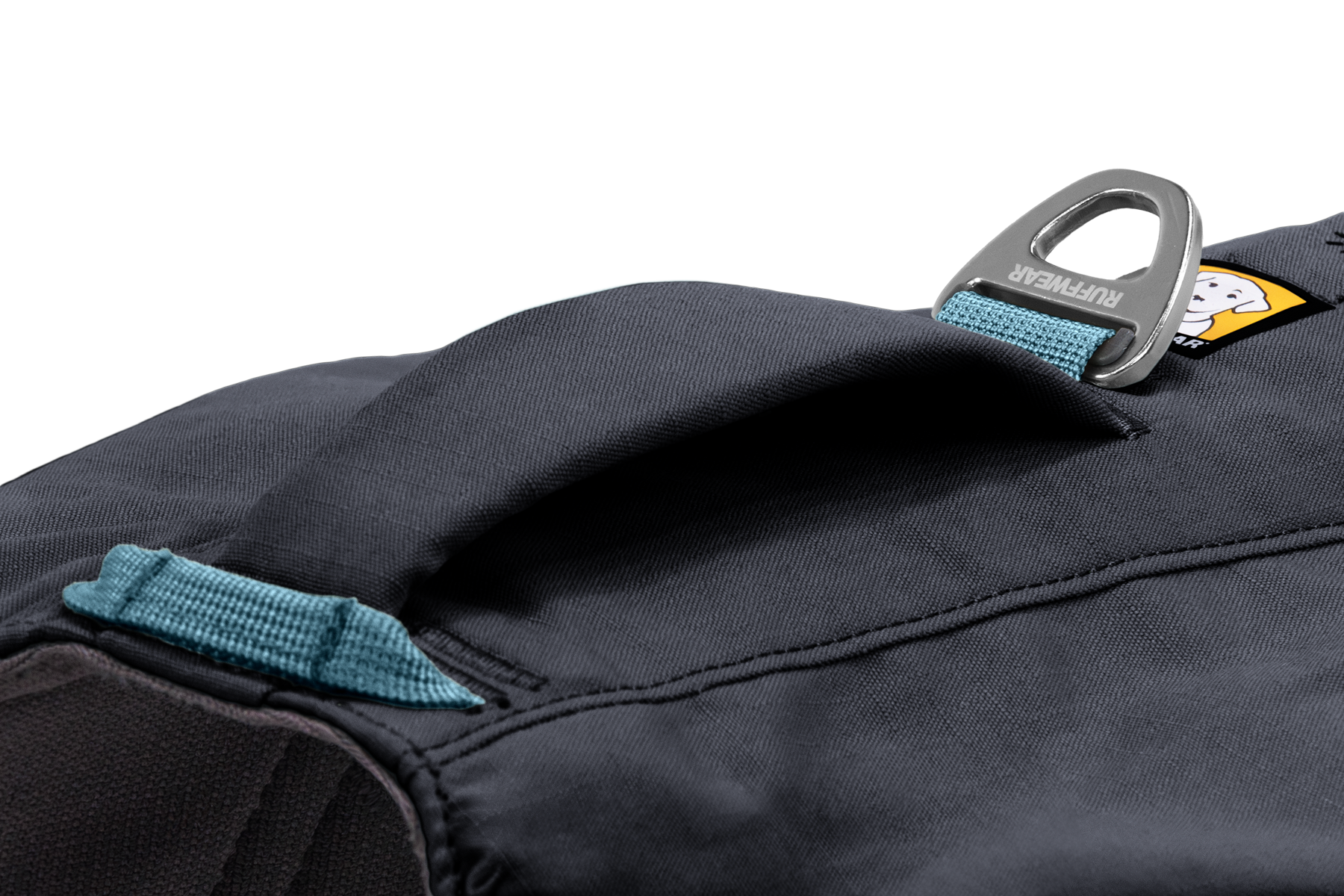 ruffwear-front-range-day-pack-sac-dos-pour-chien image 6