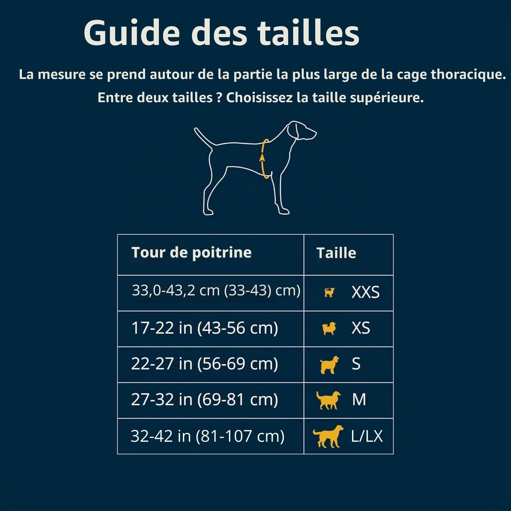 ruffwear-flagline-harnais-pour-chien-avec-poign-e-sangle-renforc-e image 2