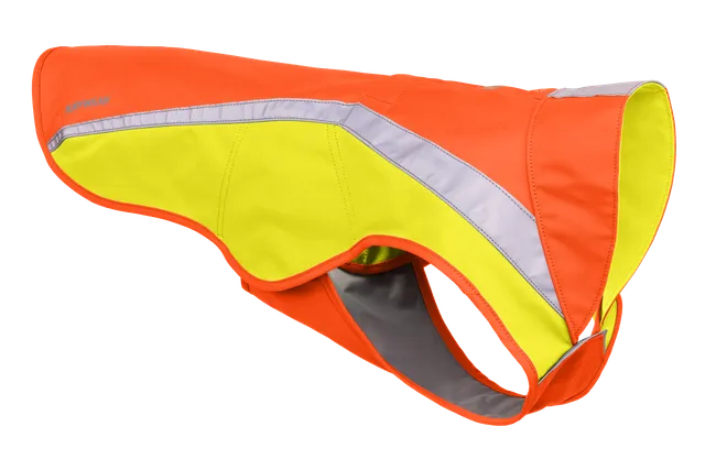 ruffwear-lumenglow-gilet-haute-visibilit-chien image 1
