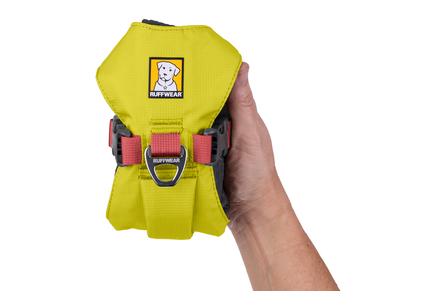 ruffwear-flagline-harnais-chien-avec-poign-e image 6
