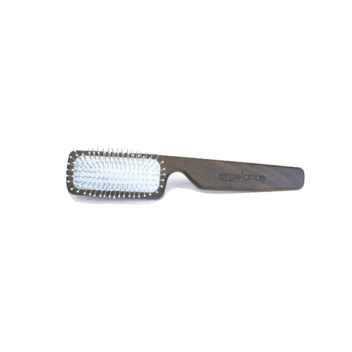 biogance-ergolance-brosse-massage-bois-naturel-fsc-chien-chat image 1