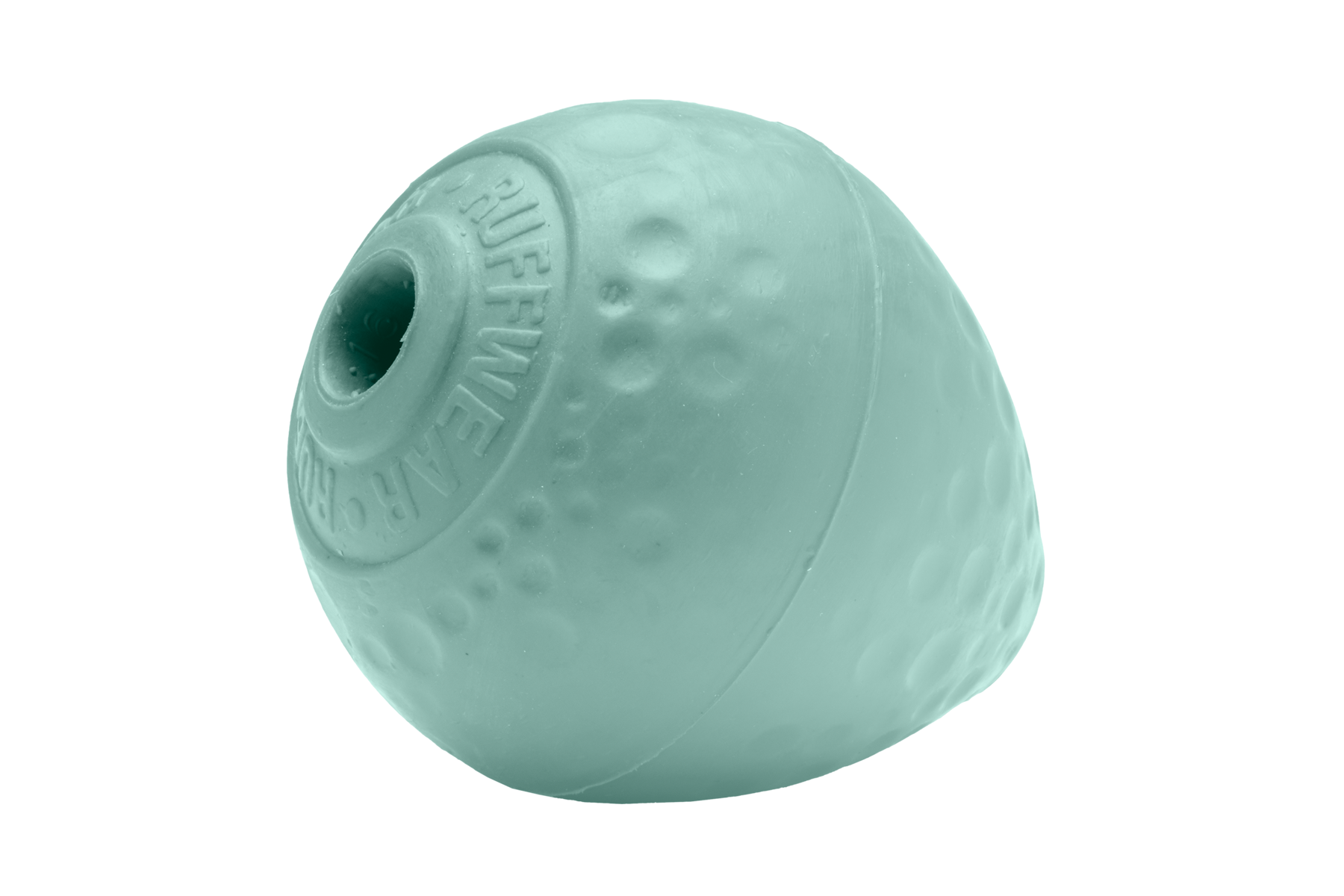 ruffwear-turnup-jouet-en-caoutchouc-lancer-pour-chien image 7