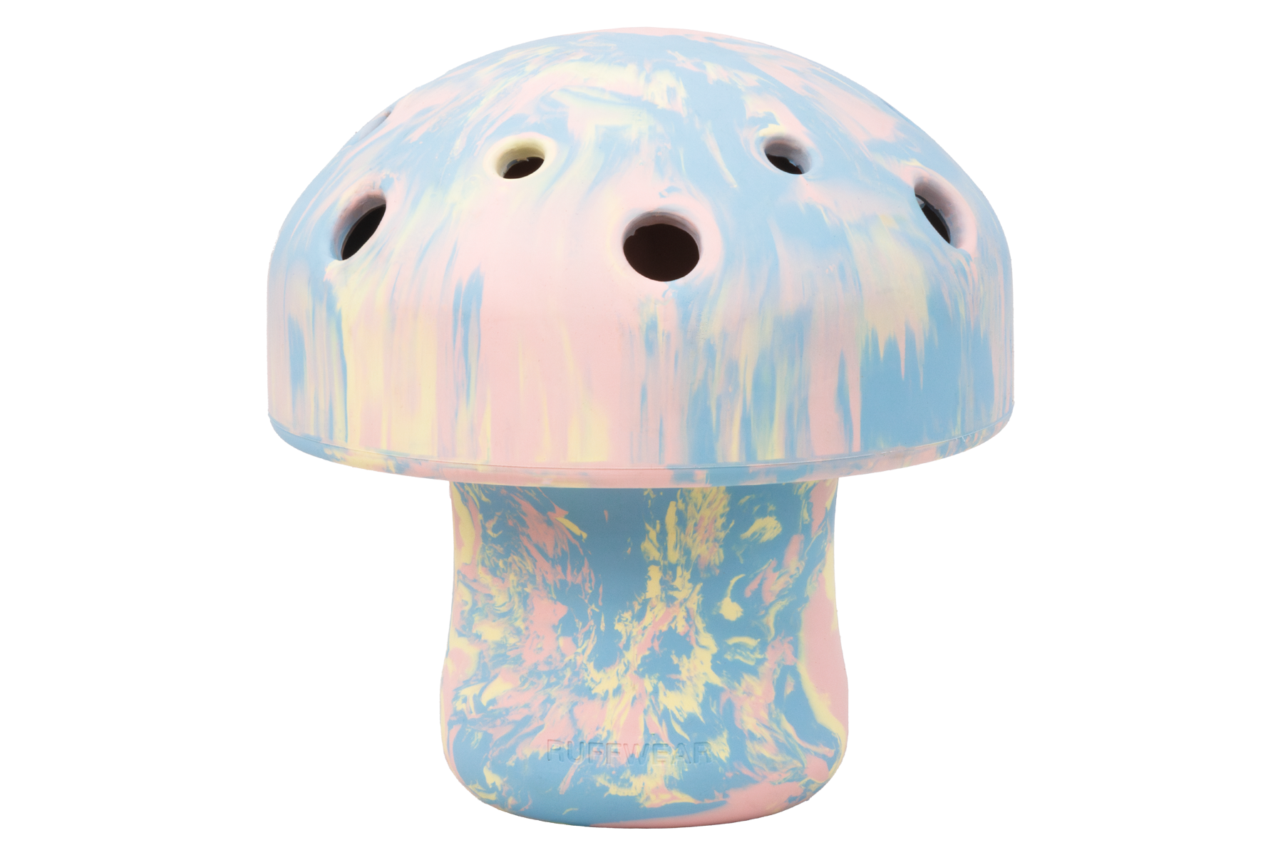 ruffwear-porcini-jouet-gamelle-lente-pour-chien image 5