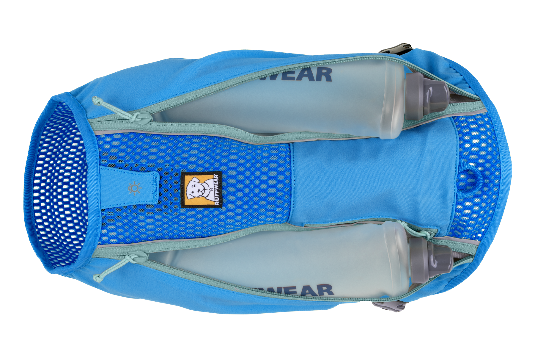 ruffwear-trail-runner-gilet-de-course-hydratation-chien image 5