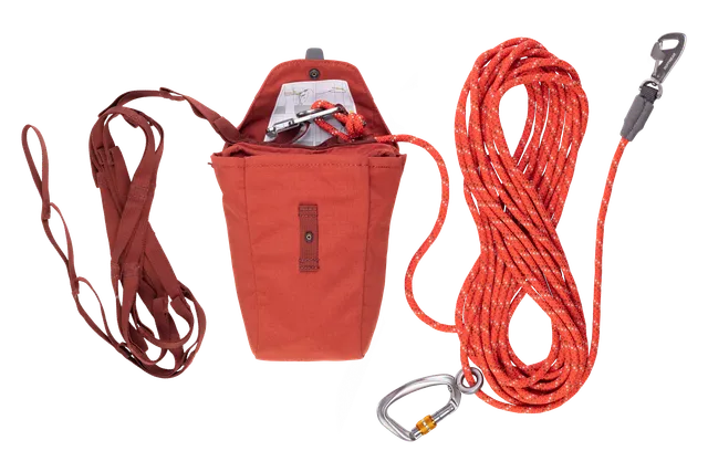 ruffwear-knot-a-hitch-syst-me-d-attache-camping-pour-chien image 1