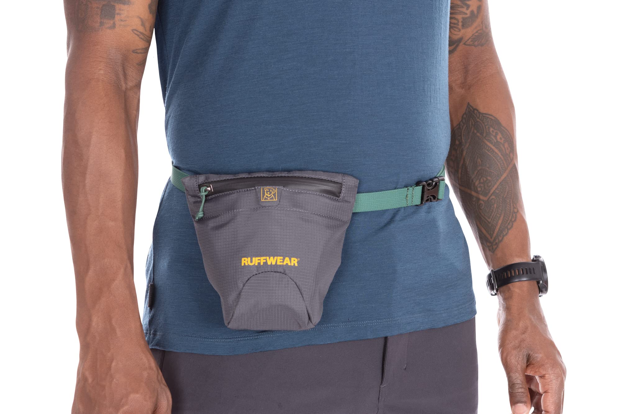 ruffwear-pack-out-bag-sac-d-jections-mains-libres-pour-chien image 5