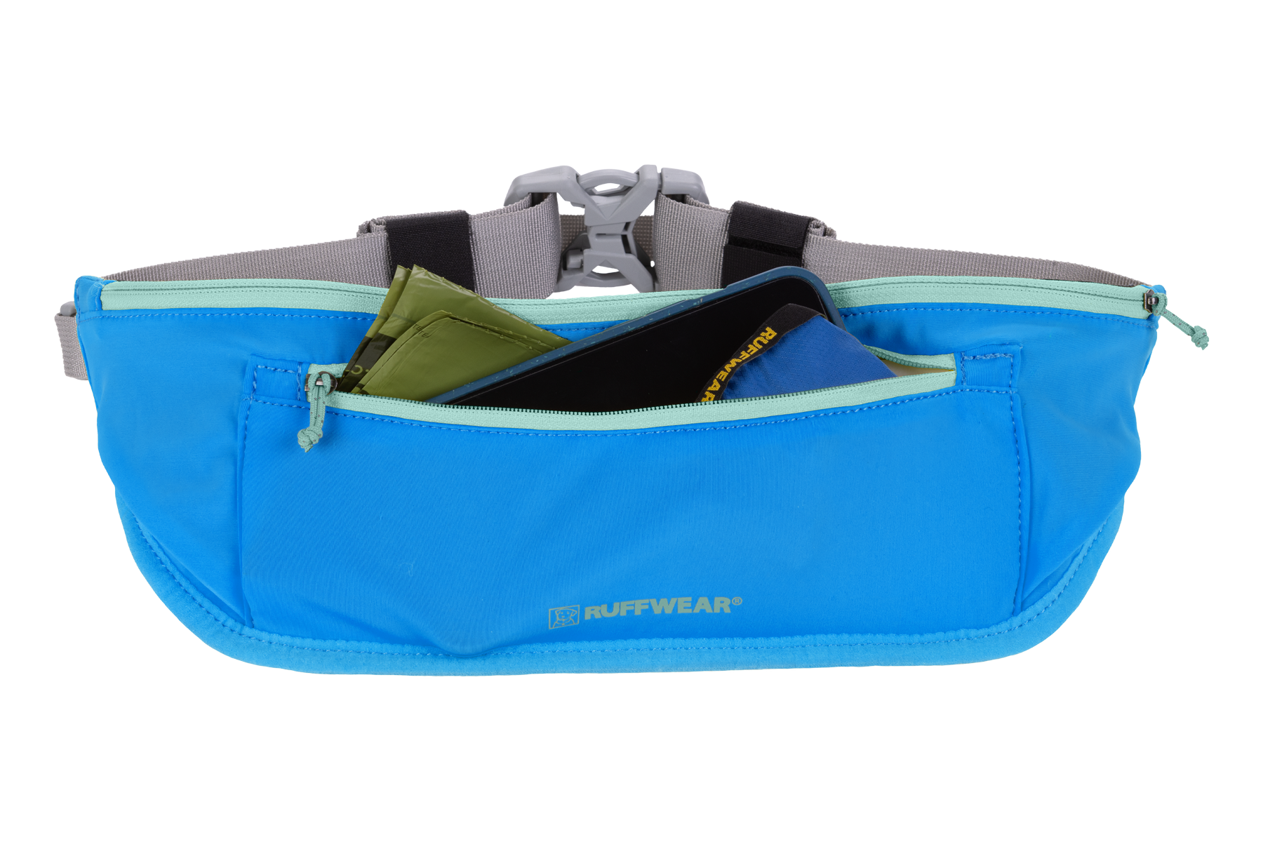 ruffwear-trail-runner-ceinture-running-chien image 5