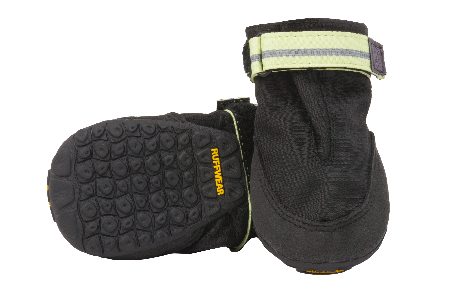 ruffwear-summit-trex-chaussures-pour-chien image 5