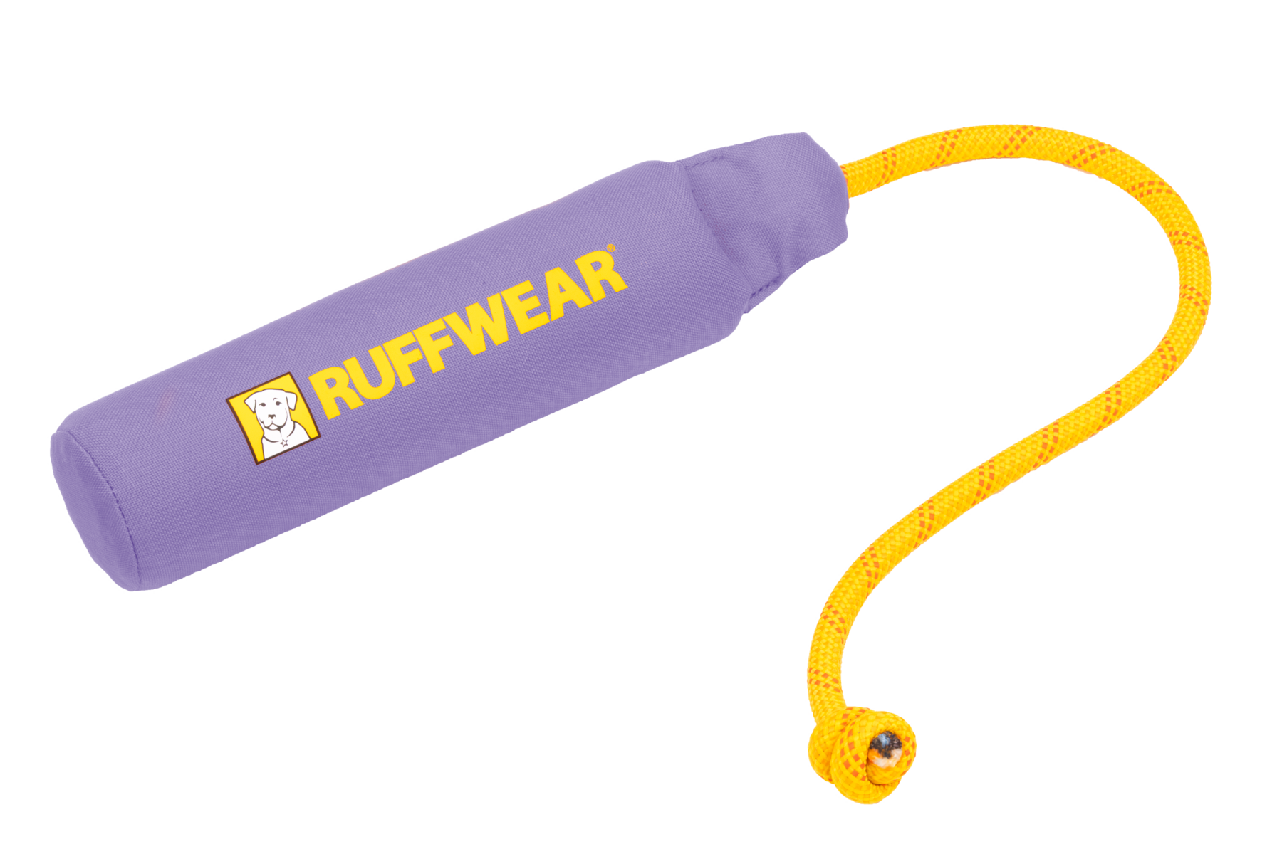 ruffwear-lunker-jouet-flottant-chien-31-cm image 3
