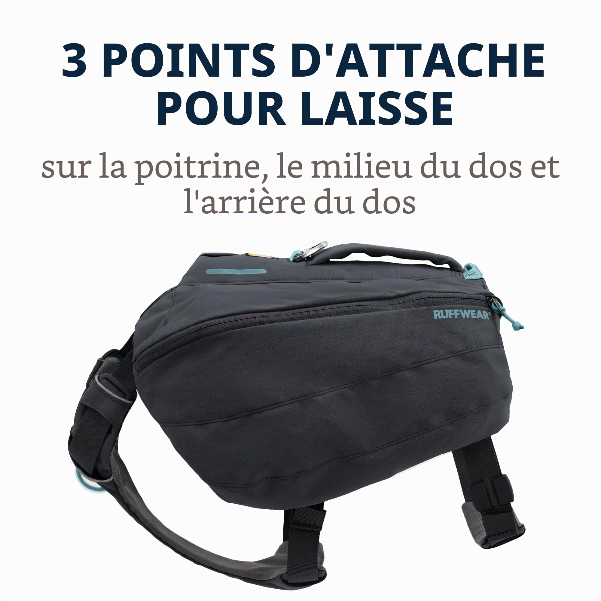 ruffwear-front-range-sac-dos-de-randonn-e-pour-chien image 6