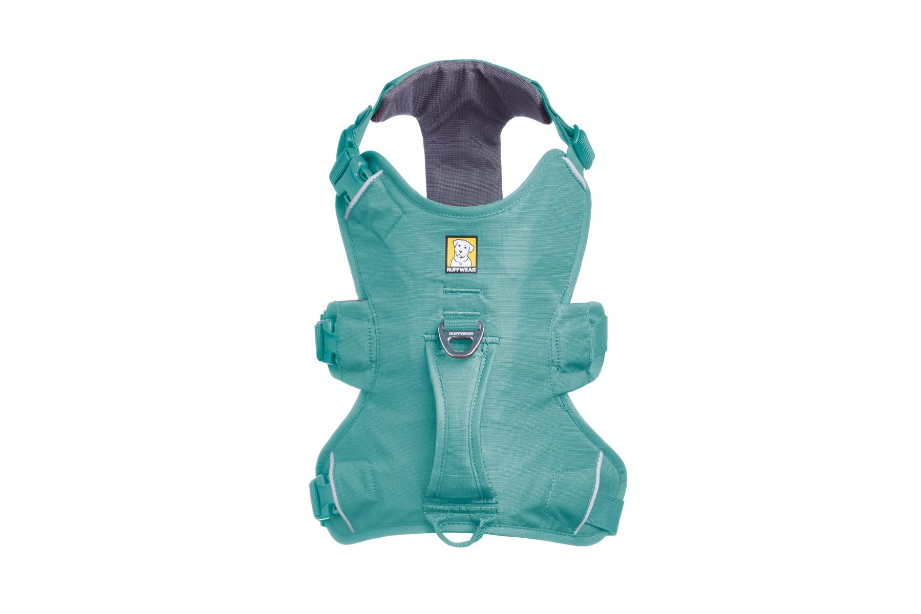 ruffwear-web-master-harnais-pour-chien-avec-poign-e-2 image 3