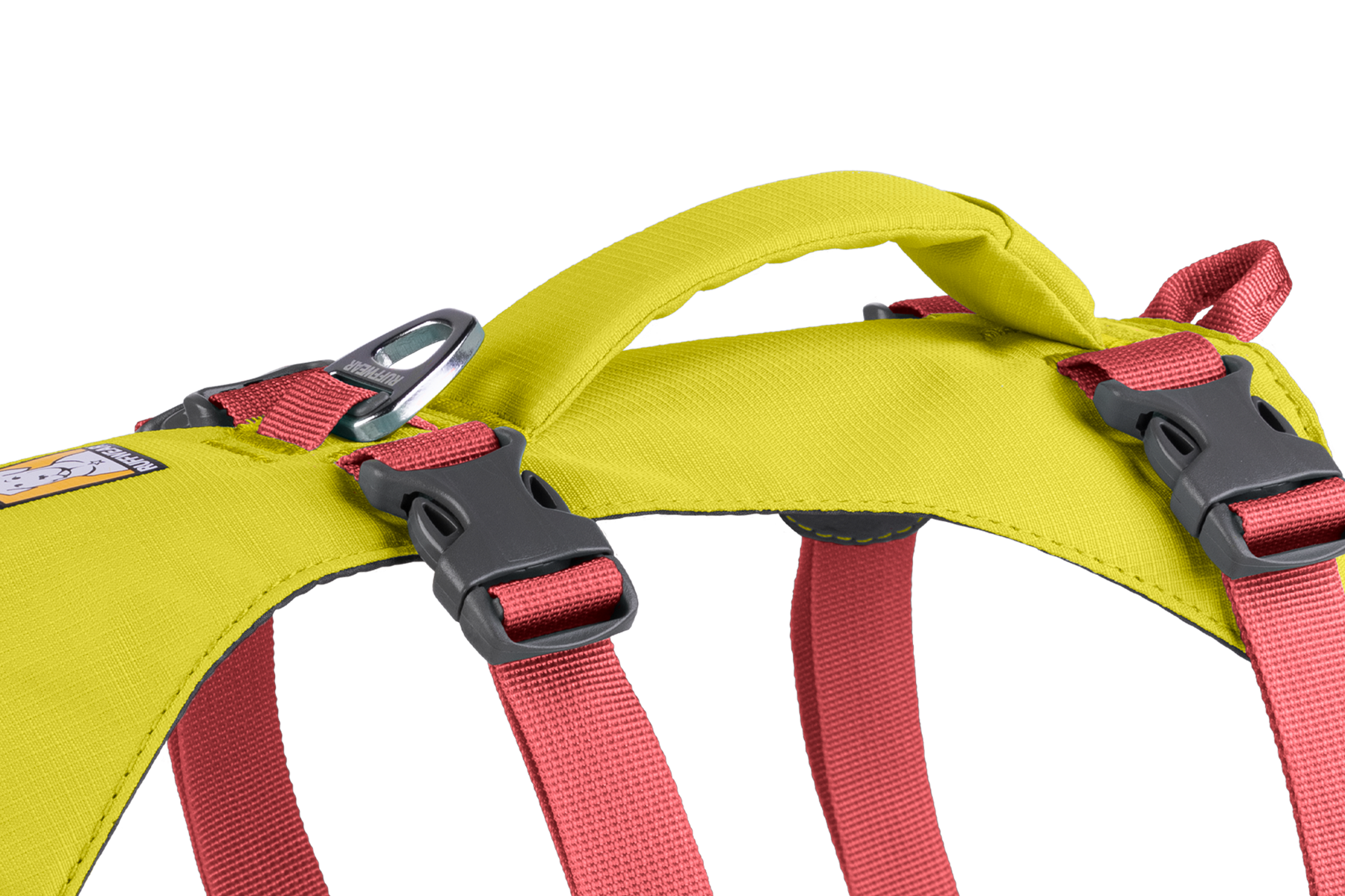 ruffwear-flagline-harnais-chien-avec-poign-e image 8