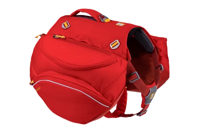 ruffwear-palisades-sac-dos-de-randonn-e-pour-chien image 1