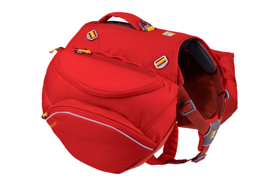ruffwear-palisades-sac-dos-de-randonn-e-pour-chien image 1