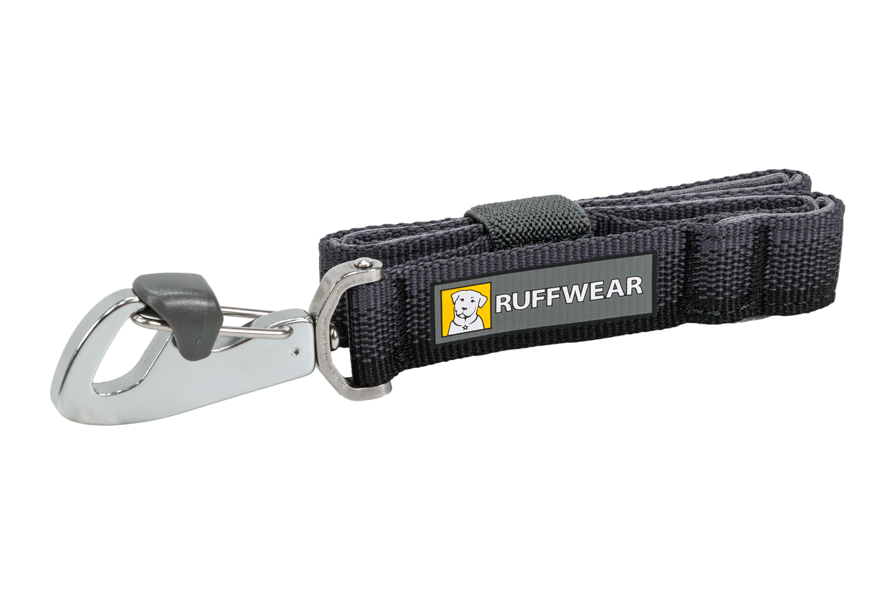 ruffwear-front-range-laisse-courte-38-cm-pour-chien image 6