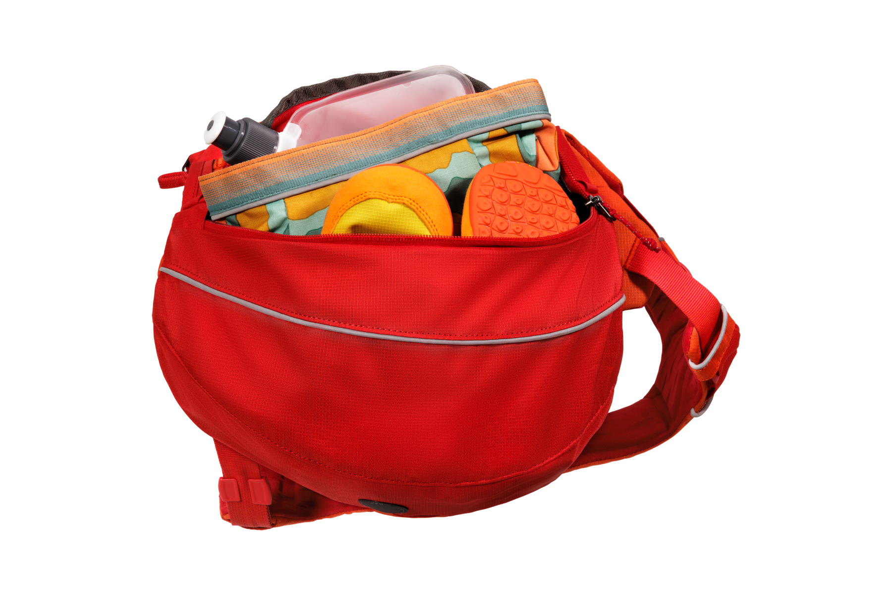 ruffwear-palisades-pack-sac-dos-grand-trek-amovible image 3