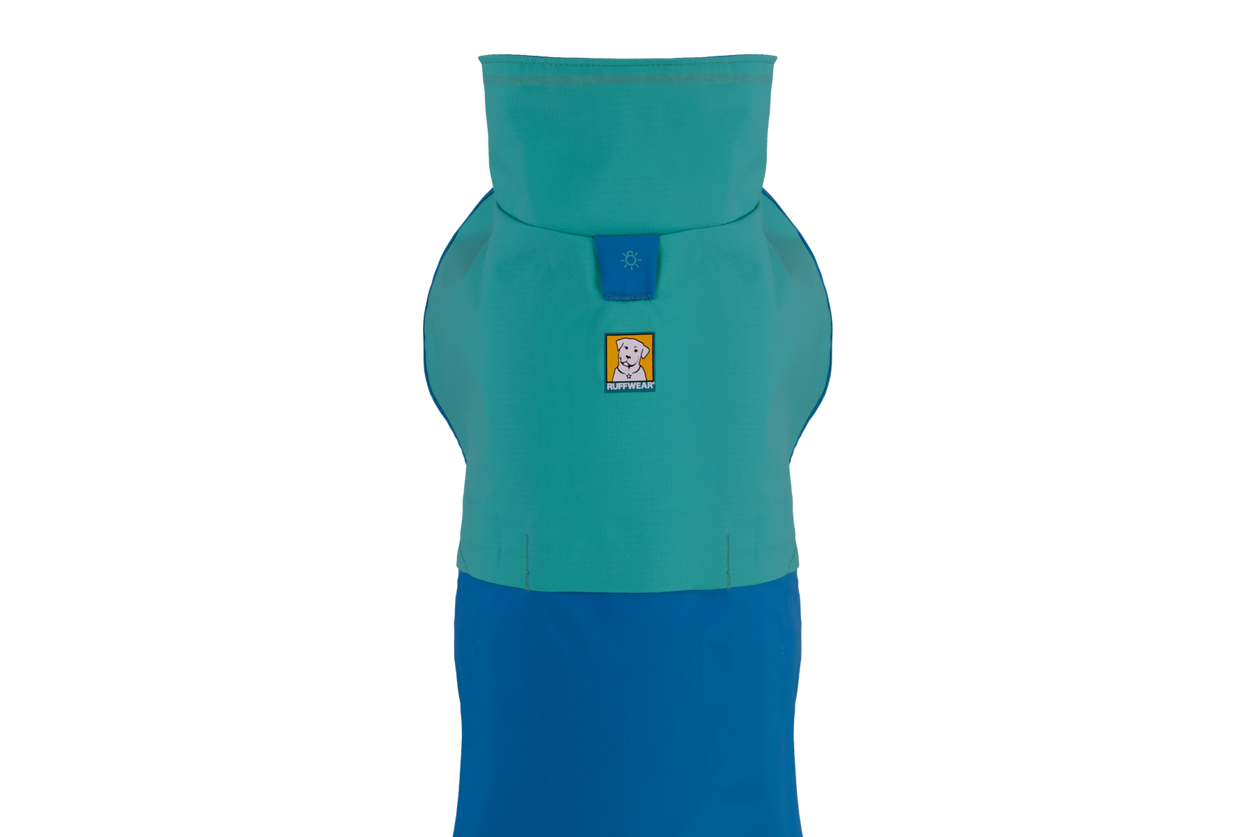 ruffwear-sun-shower-imperm-able-pour-chien image 8