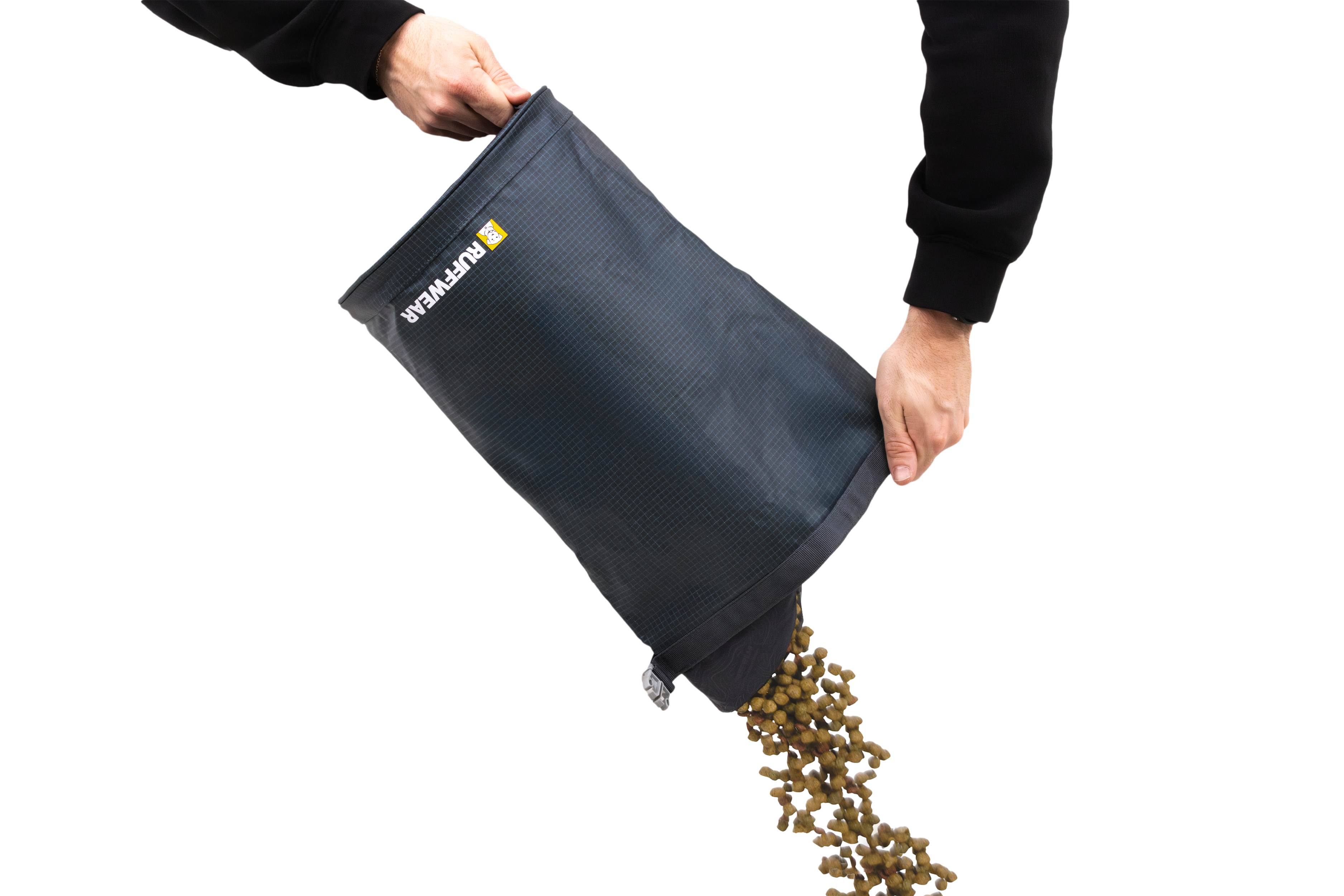 ruffwear-kibble-kaddie-sac-transport-croquettes-chien-10-l image 4