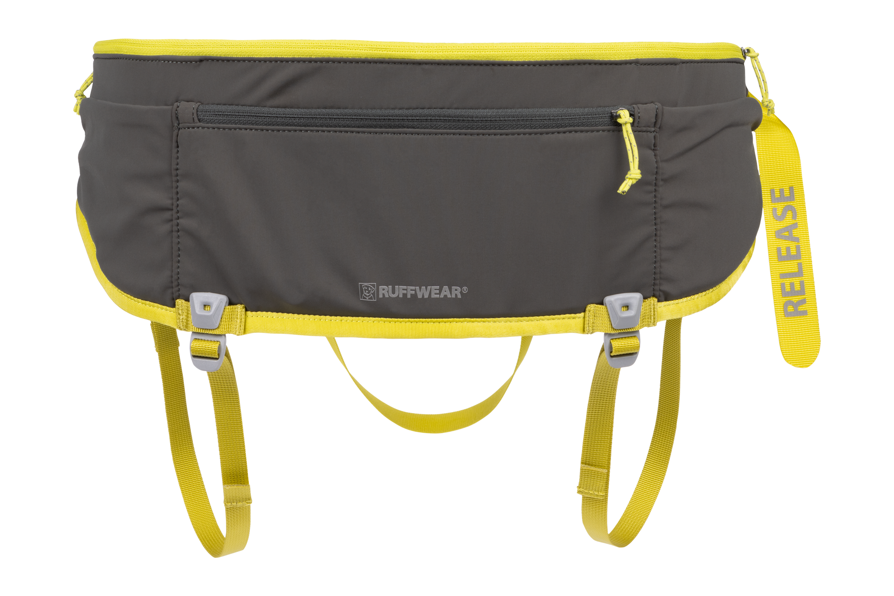 ruffwear-omnijore-syst-me-canicross-joring-chien image 4
