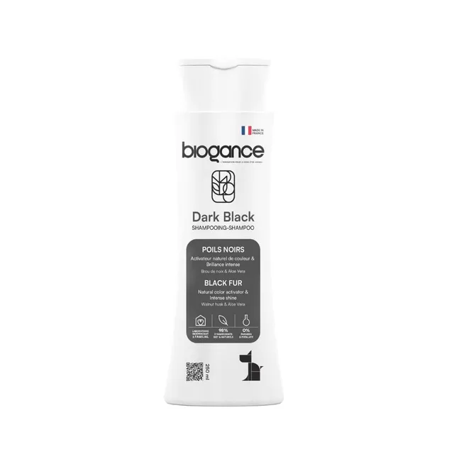 biogance-dark-black-shampooing-poils-noirs-et-fonc-s image 1