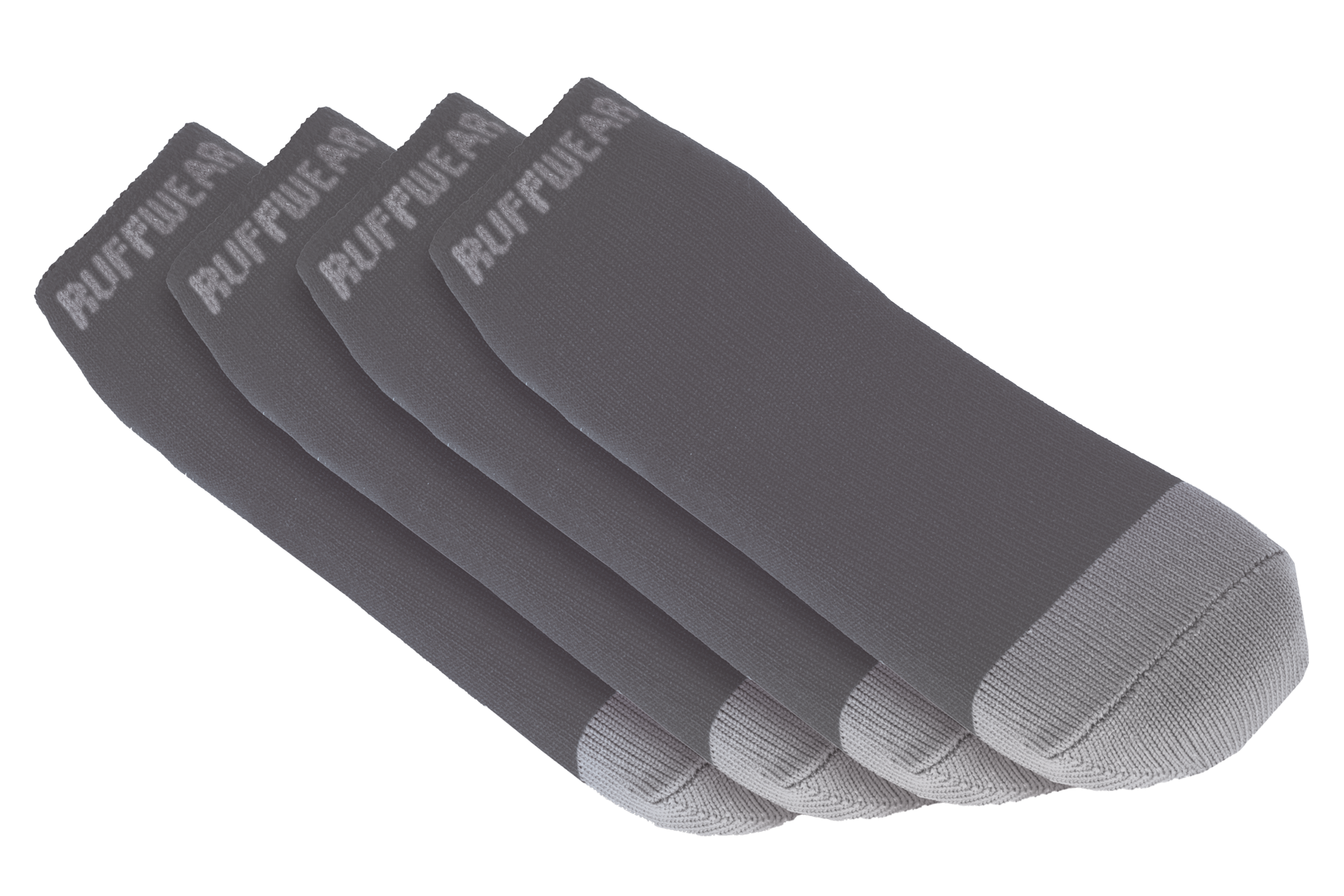 ruffwear-bark-n-boot-chaussettes-pour-bottes-chien image 1