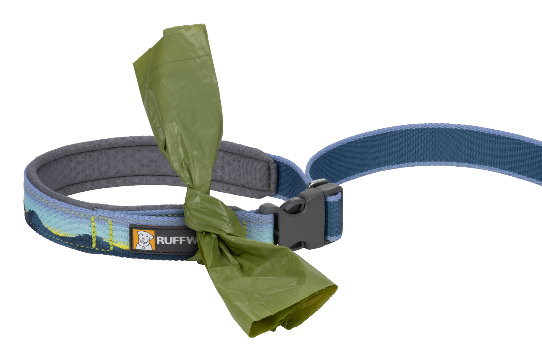 ruffwear-crag-ex-laisse-r-glable-mains-libres-pour-chien image 8