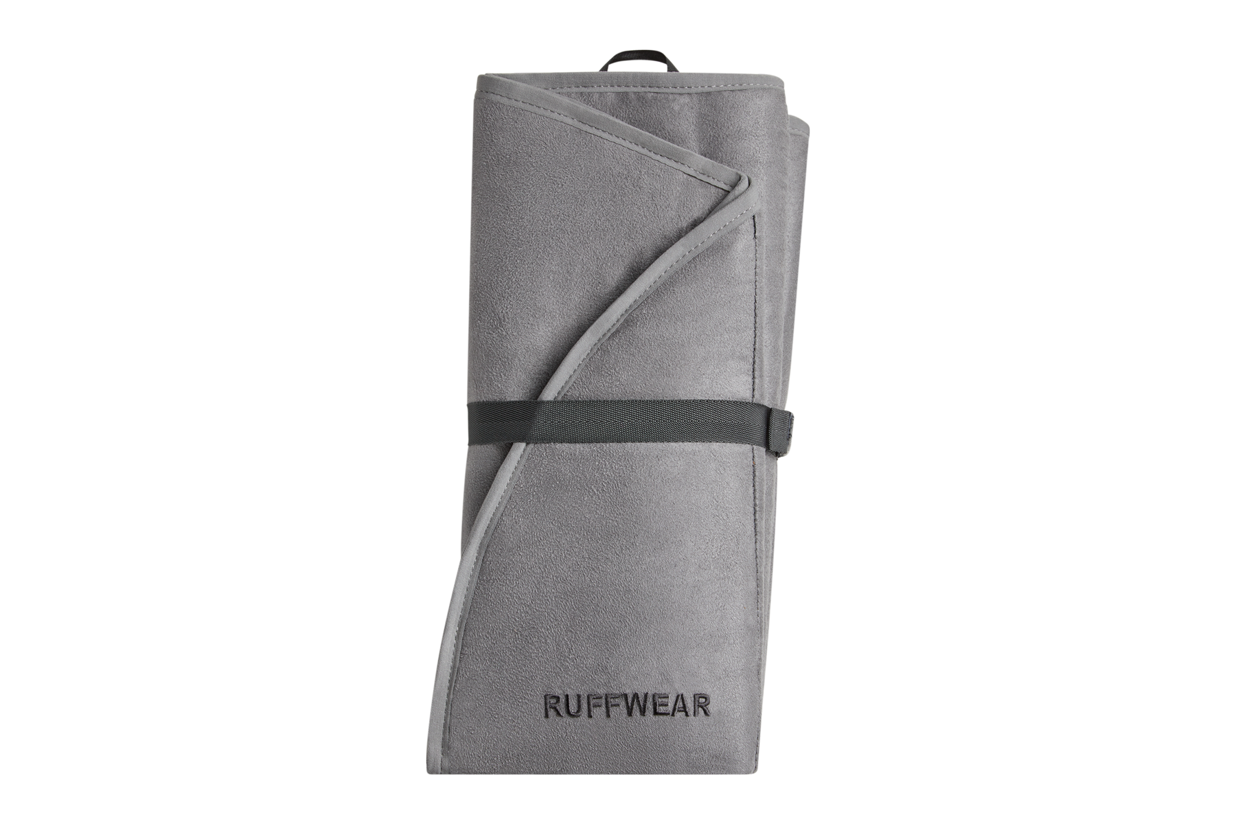 ruffwear-highlands-tapis-chien-camping-pliable image 4