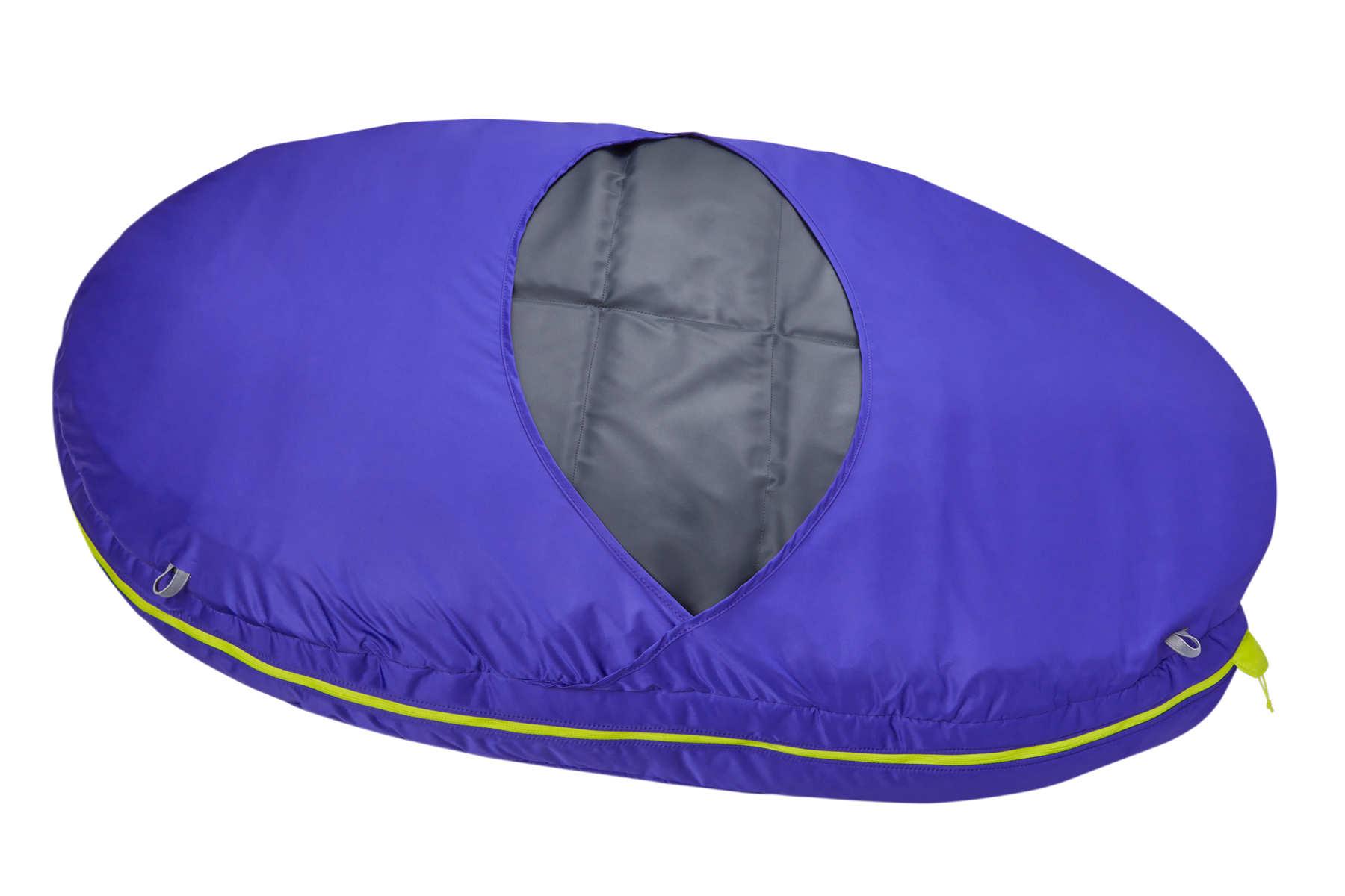 ruffwear-highlands-sac-de-couchage-pour-chien-2 image 2