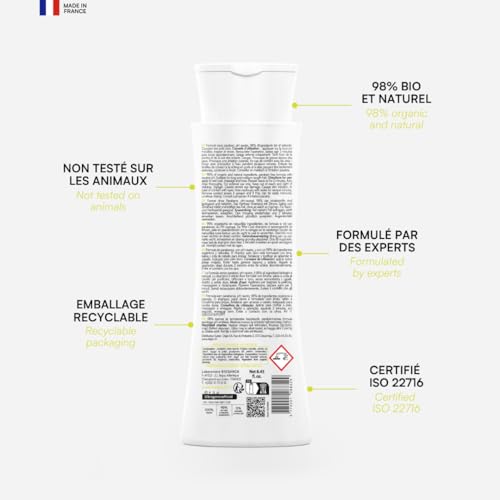 biogance-terrier-secret-shampooing-poils-durs-chien image 8
