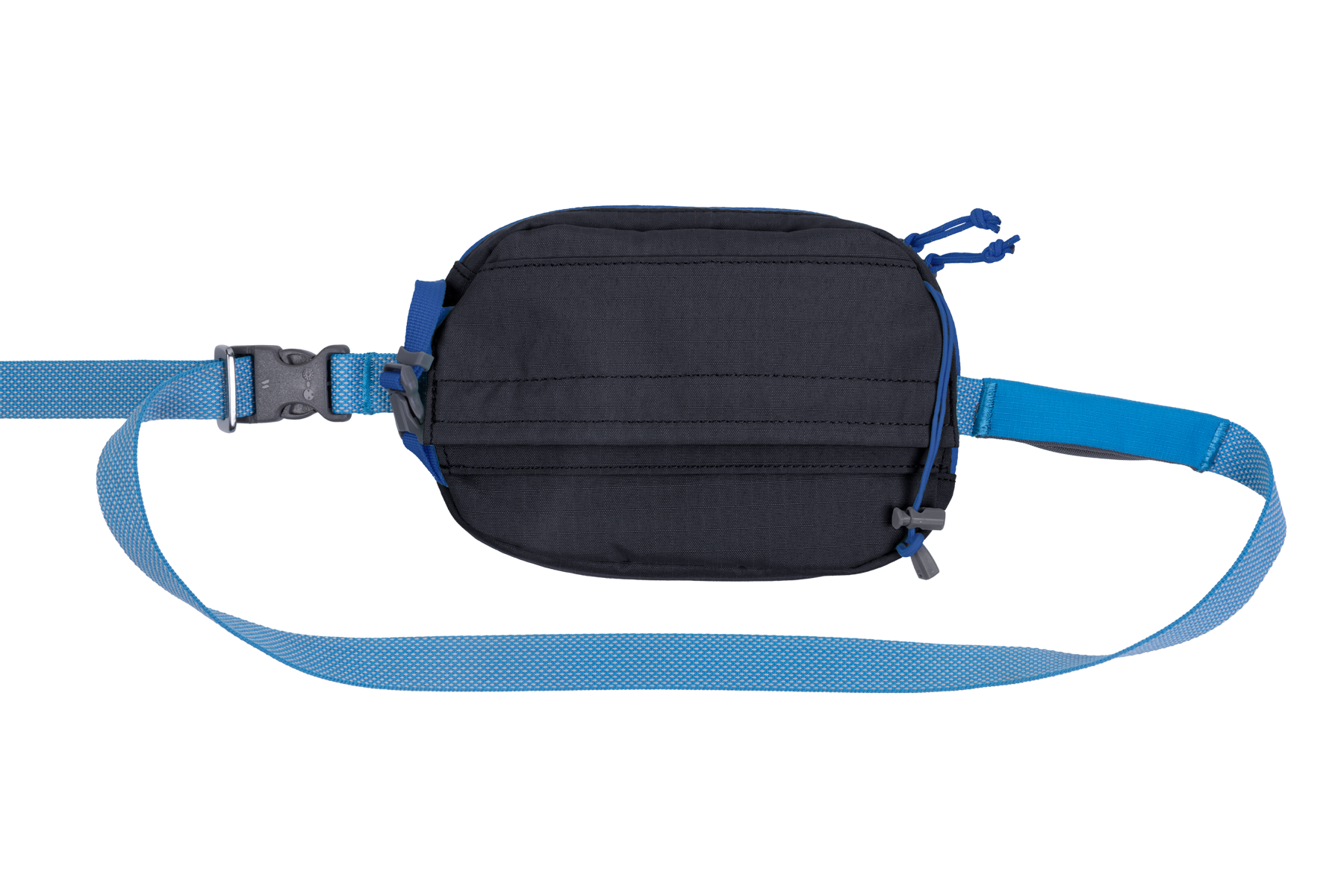 ruffwear-stash-bag-plus-distributeur-sacs-et-accessoires image 7