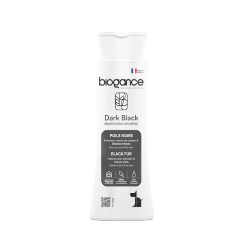 biogance-dark-black-shampooing-poils-noirs-et-fonc-s image 8