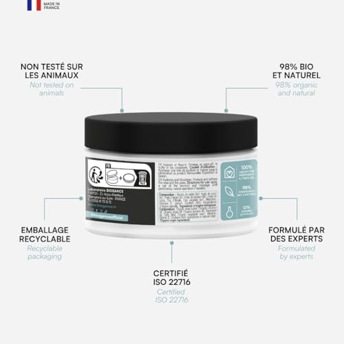 biogance-baume-coussinets-et-truffe-50-ml-karit-coco-chien-chat image 6