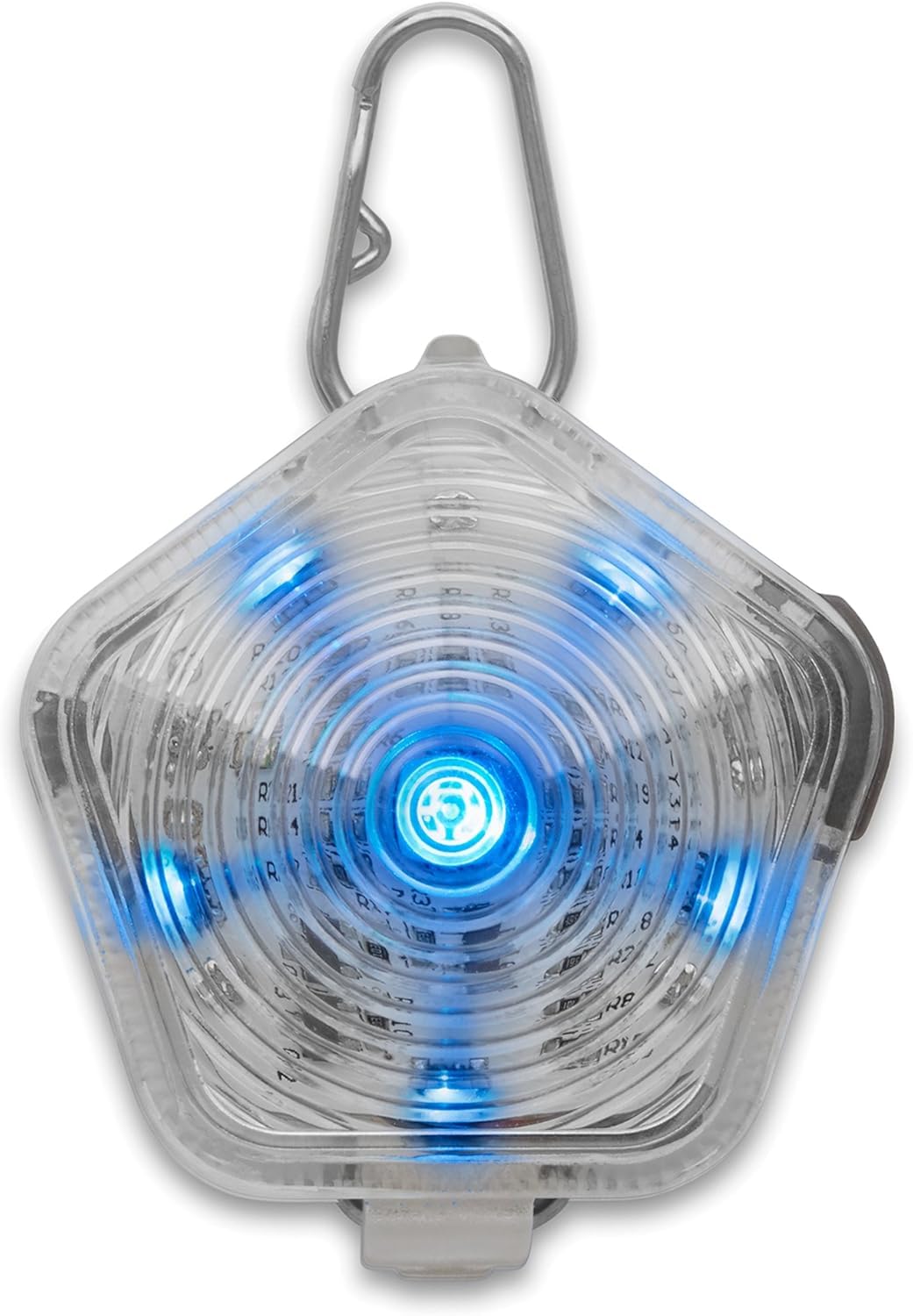 ruffwear-the-beacon-lampe-de-s-curit-led-pour-chien-clear-lake image 8