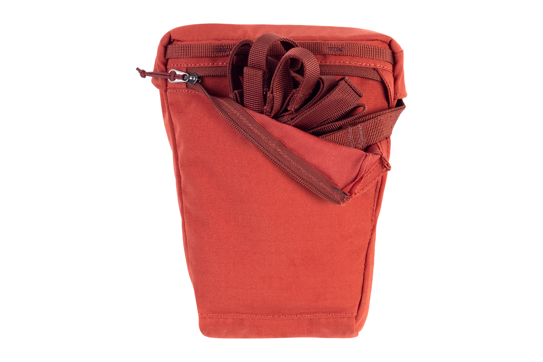 ruffwear-knot-a-hitch-syst-me-d-attache-camping-pour-chien image 4
