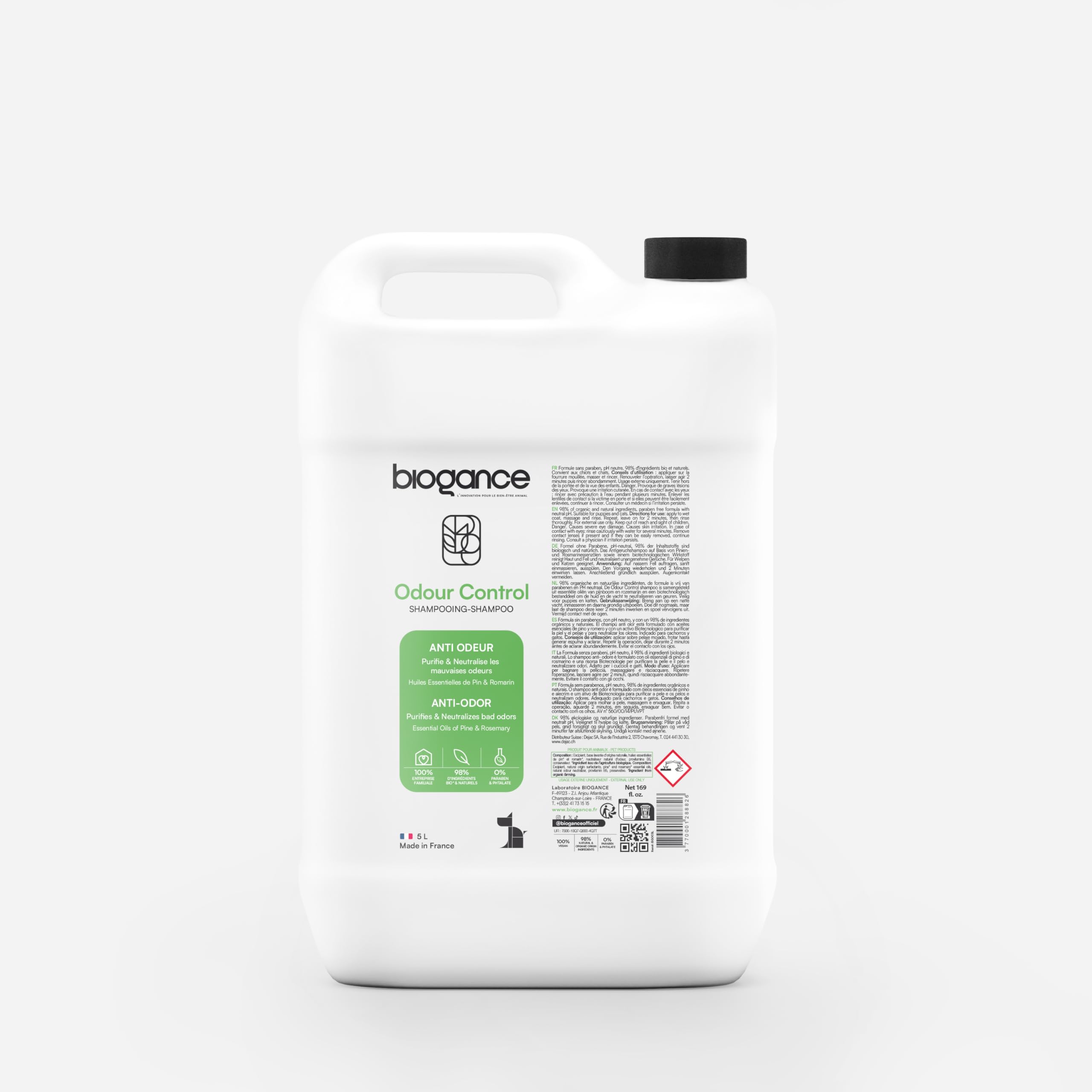 biogance-shampooing-anti-odeur-pin-romarin-pour-chien image 5