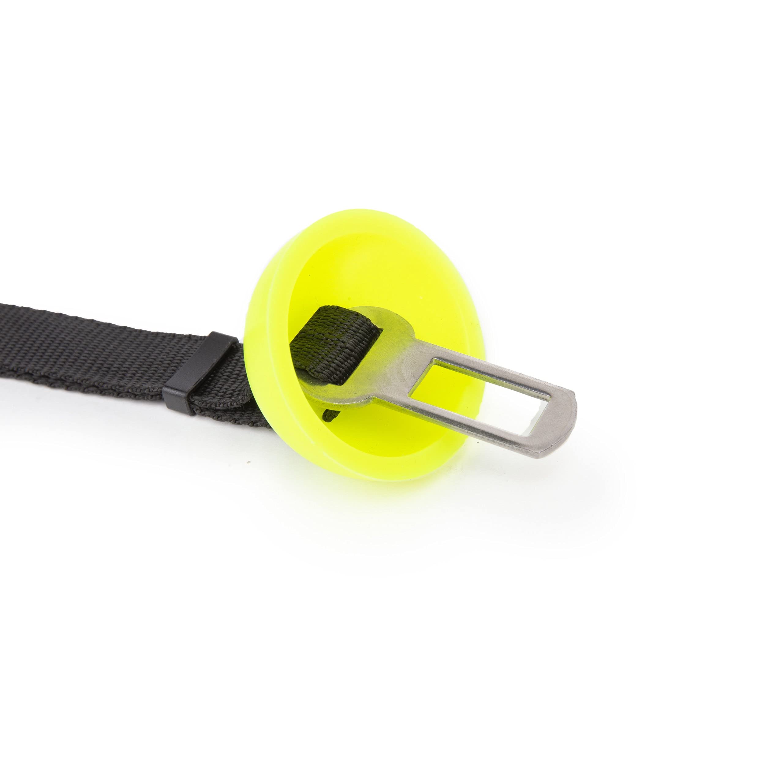 julius-k9-idc-powerharnais-harnais-chien-taille-l-1-noir image 4