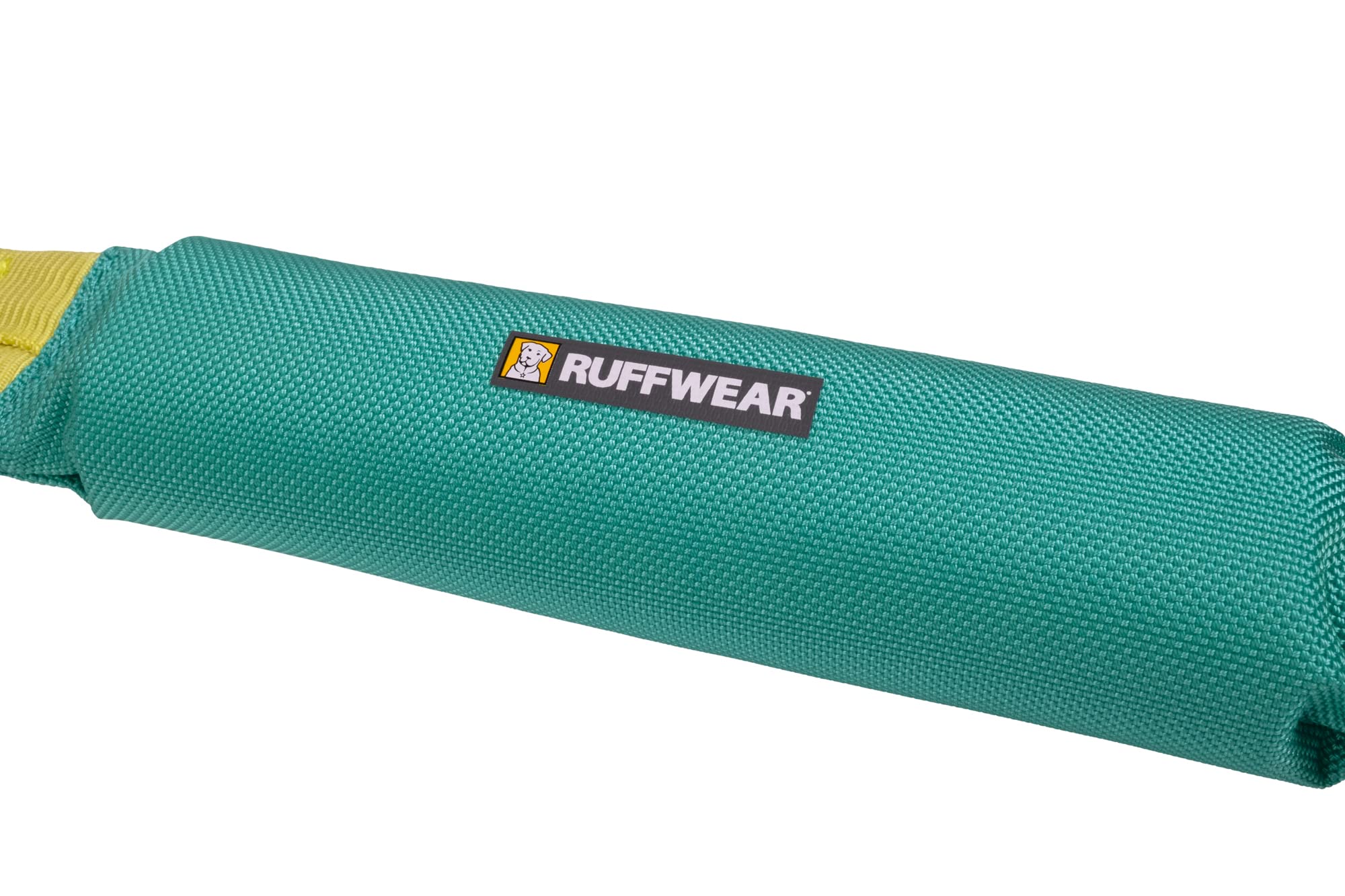 ruffwear-pacific-loop-jouet-de-traction-flottant-bleu-sarcelle-aurore-52-cm image 4