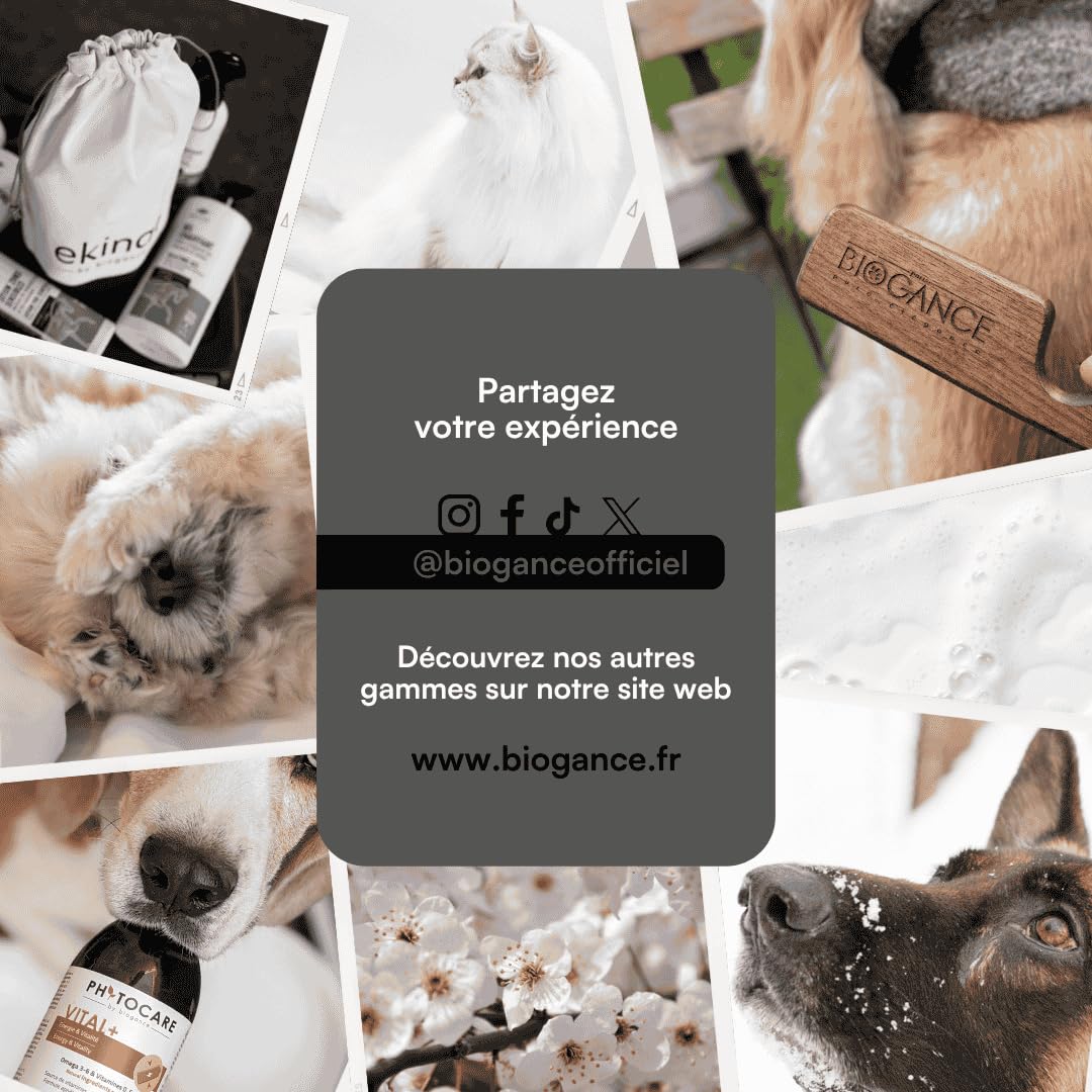 biogance-dark-black-shampooing-poils-noirs-et-fonc-s image 7